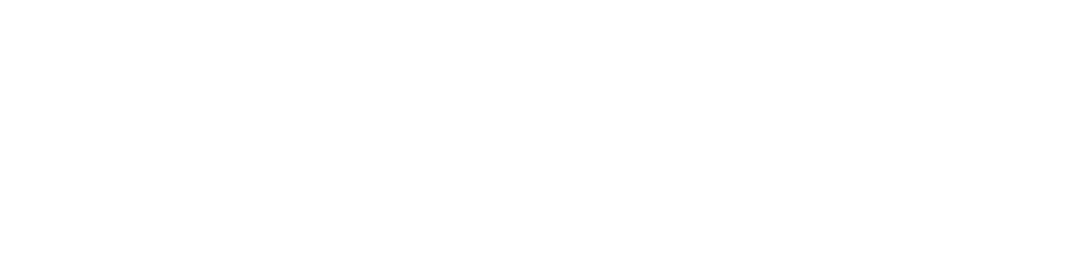 Cbeyond Technologies